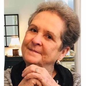 Meet your Posher, Sue